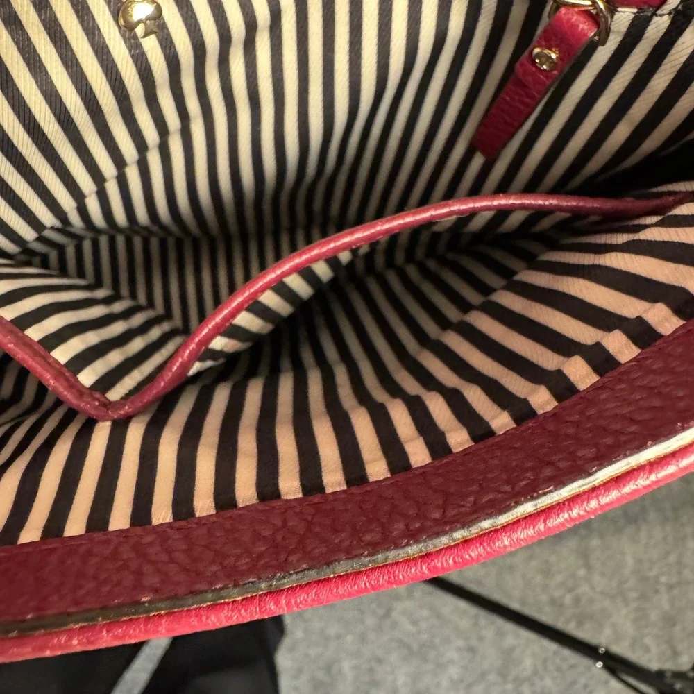 kate spade kate spade